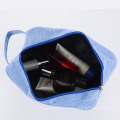 Oxford Mens Portable Cosmetic Case Many Bolety Bolety